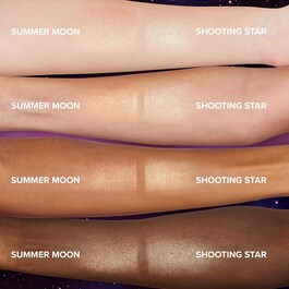 Moon Crush Highlighter - Illuminante