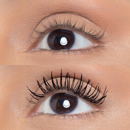 Mascara volumizzante - Legit Lashes Mascara 