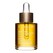 30 ml
