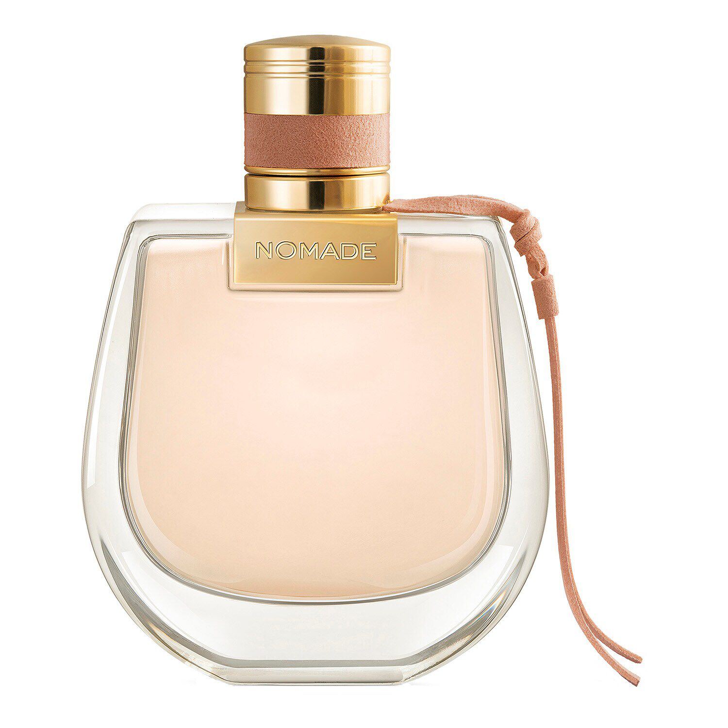 chloè profumo nomade uomo chloè profumo nomade uomo