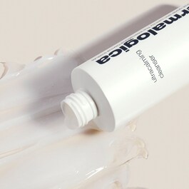 UltraCalming Cleanser - Detergente lenitivo