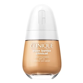 Even Better Clinical Serum Foundation SPF20+ - Fondotinta liquido image