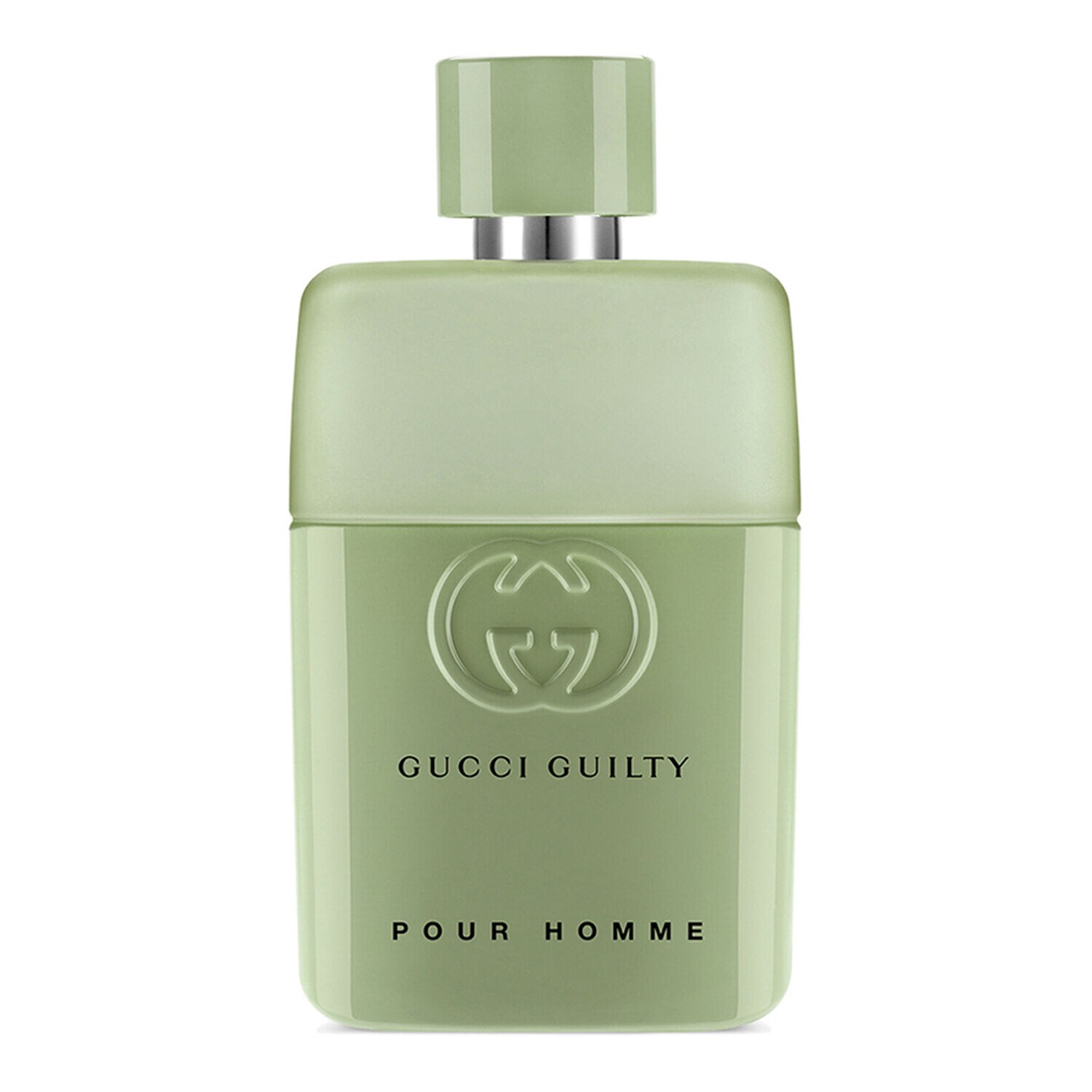 gucci guilty black sephora