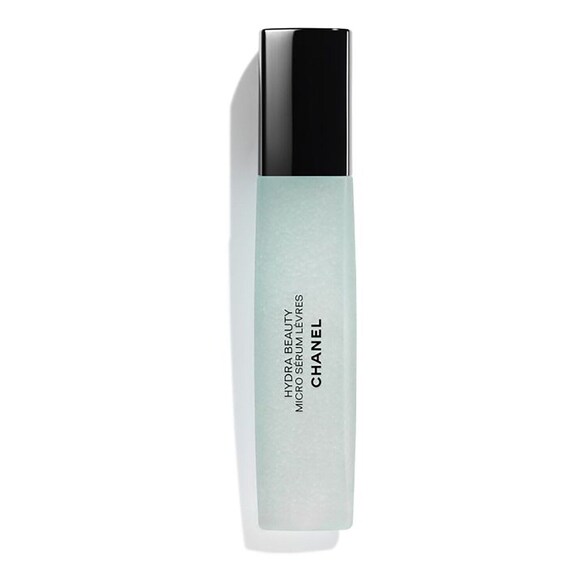 HYDRA BEAUTY MICRO SÉRUM LÈVRES - Siero Labbra Idratante Rimpolpante Intenso, CHANEL