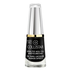SMALTO AGLI OLI, COLLISTAR