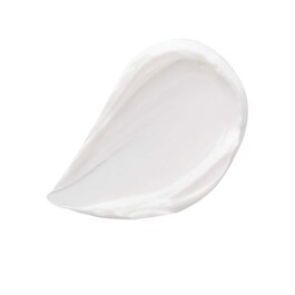 Magic Cream - Ricarica Crema per il Viso