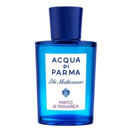 Mirto di Panarea
