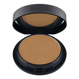 Best Skin Ever Mat - Fondotinta in polvere mat