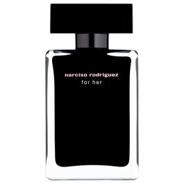 for her - Cofanetto eau de toilette