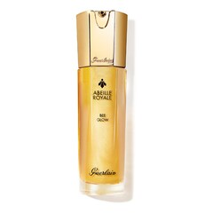 Abeille Royale -Bee Glow - Crema Idratante, GUERLAIN