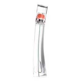 FLOWER BY KENZO - Eau de Toilette