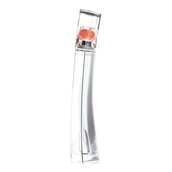 FLOWER BY KENZO - Eau de Toilette, KENZO