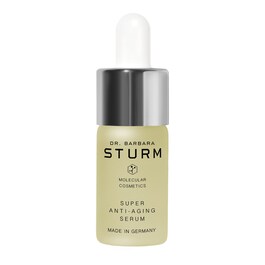 Mini Super Anti-Aging Serum - Potente siero antietà rassodante e antirughe