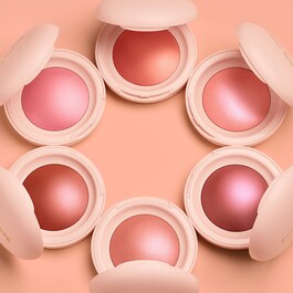 Soft Pinch Luminous Powder Blush - Blush in polvere