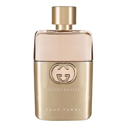 Gucci Guilty - Eau de Parfum For Her