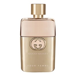 Gucci Guilty - Eau de Parfum For Her