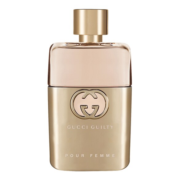 Gucci Guilty - Eau de Parfum For Her, GUCCI