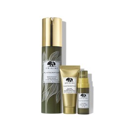 FIRM BELIEVER - PLANTSCRIPTION ESSENTIALS TO LIFT & FIRM