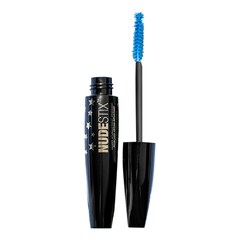 Nudestix Vegan Splashproof Mascara - Mascara, NUDESTIX