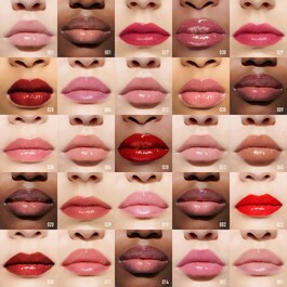 Dior Addict Lip Maximizer - Gloss rimpolpante e idratante