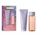 45 ml + 50 ml