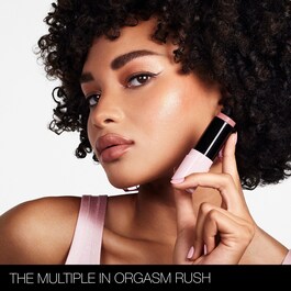 Orgasm The Multiple - Stick multiuso