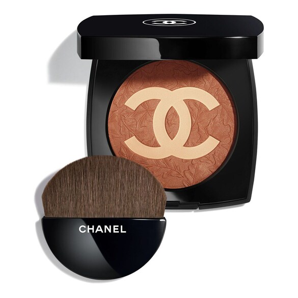 CREAZIONE ESCLUSIVA DOUCEUR D'ÉQUINOXE  - Armonia Di Fard, CHANEL