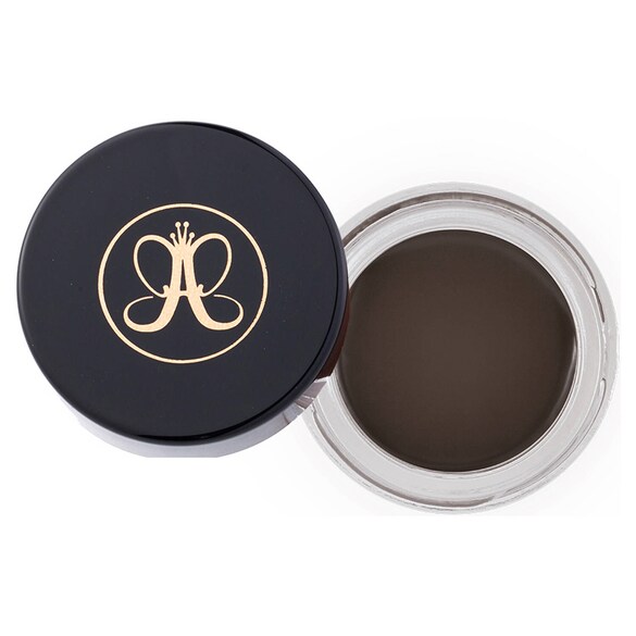 DIPBROW® Pomade - Gel crema per sopracciglia, ANASTASIA BEVERLY HILLS