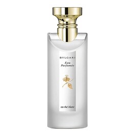 Eau Parfumée au Thé Blanc - Eau de Cologne