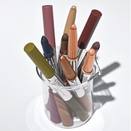 High Impact Shadow Play™  - Ombretti