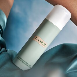 L'Emulsion Régénérante Corps - Trattamento idratante per il corpo