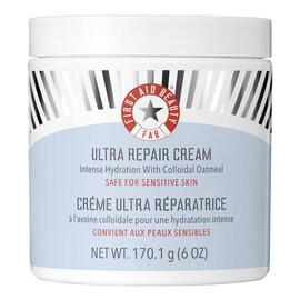 Ultra Repair Cream - Crema idratazione intensa per viso e corpo