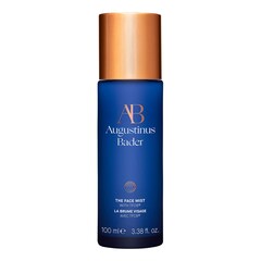 The Face Mist - Spray idratante per il viso, AUGUSTINUS BADER
