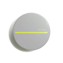 Sports BB Compact SPF 50 - Protezione Solare Compatta