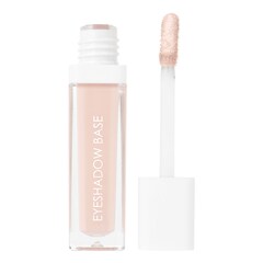 Eyeshadow Base - Base per ombretto, NATASHA DENONA