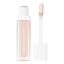 Eyeshadow Base - Base per ombretto