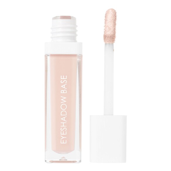Eyeshadow Base - Base per ombretto, NATASHA DENONA