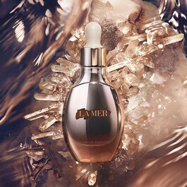Genaissance de la Mer The Serum Essence - Siero Viso