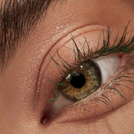 FULL FRONTAL - Volume, Lift & Curl Mini Mascara