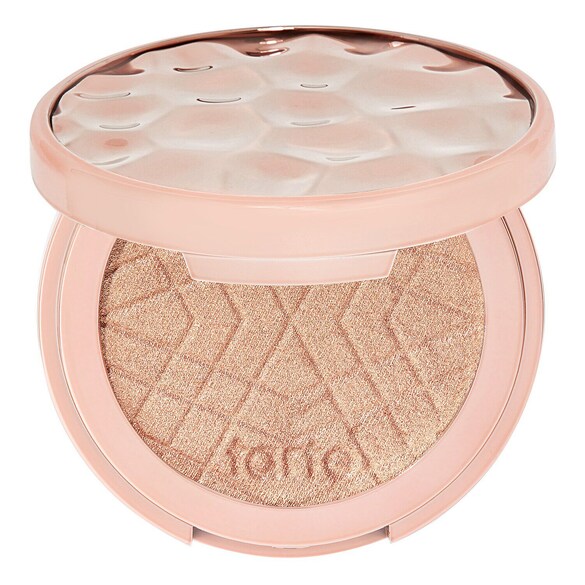 Illuminante - Illuminante Viso, TARTE