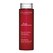 200 ml 