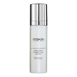 Dark Spot Correcting Serum - Siero Correttore Delle Macchie Scure