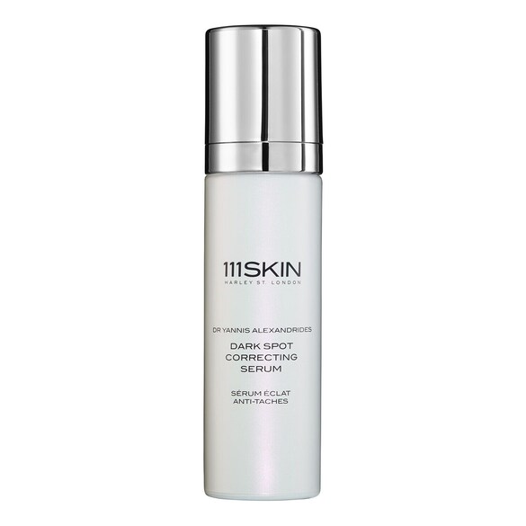 Dark Spot Correcting Serum - Siero Correttore Delle Macchie Scure, 111SKIN