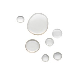 Lotion Énergisante Intense Hydratation Lumière
