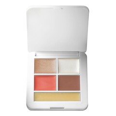 Mod Collection - Palette makeup viso e labbra, RMS BEAUTY