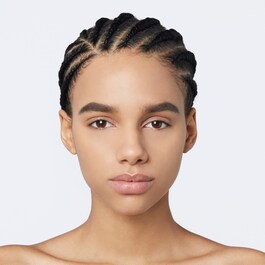 Gucci Poudre De Beauté - Mat Naturel Cipria Ricarica