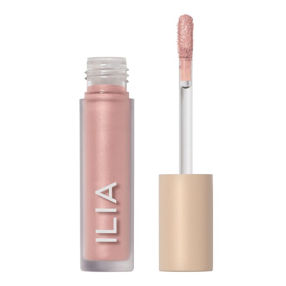 Liquid powder chromatic eye tint - Ombretto liquido, ILIA