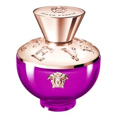 Versace Dylan Purple - Eau De Parfum, VERSACE