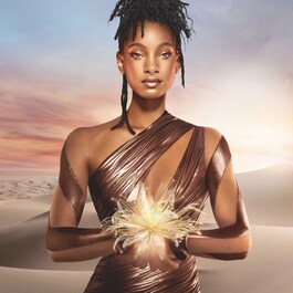 Alien Goddess - Eau de Parfum