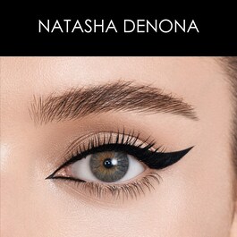 Macro Blade - Eyeliner Liquido